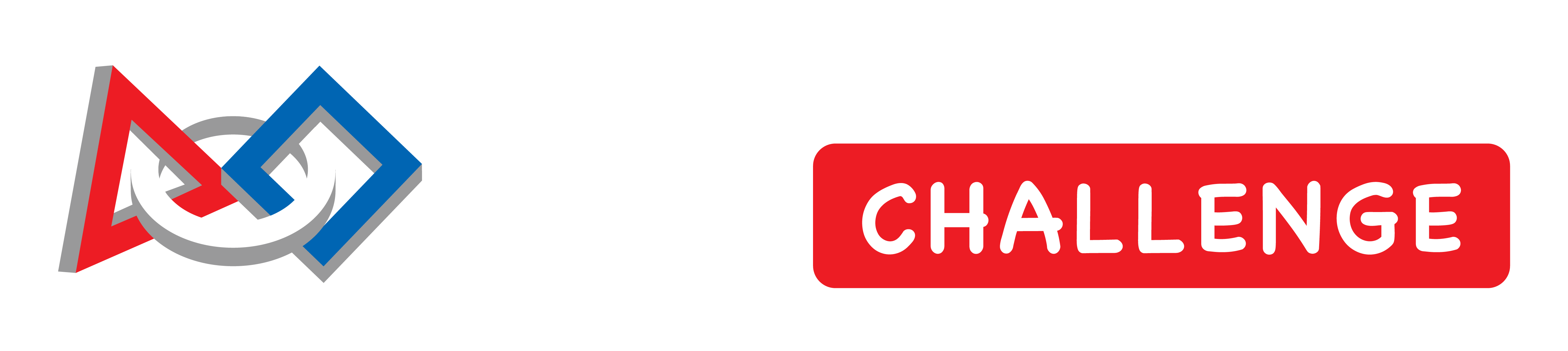 FIRST LEGO League Challenge