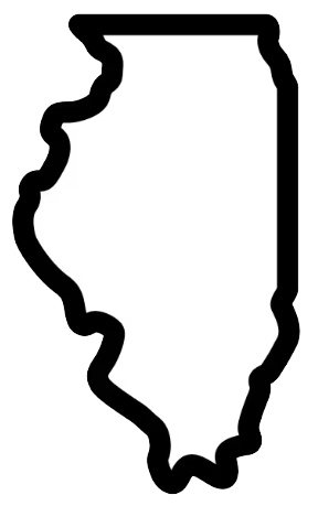 Illinois