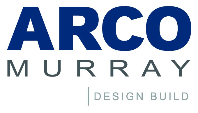 ARCO Murray — Bike Ride for the Kids