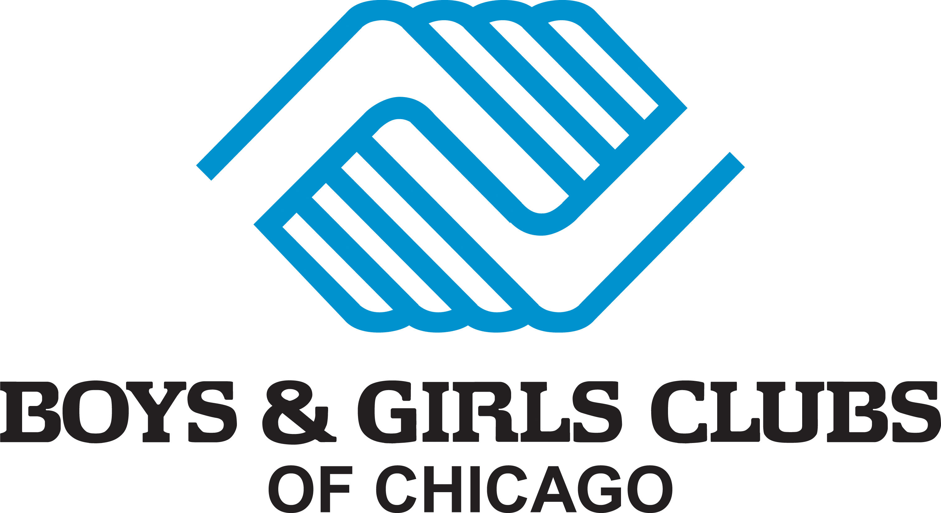 Boys & Girls Clubs of Chicago — Gantz Club