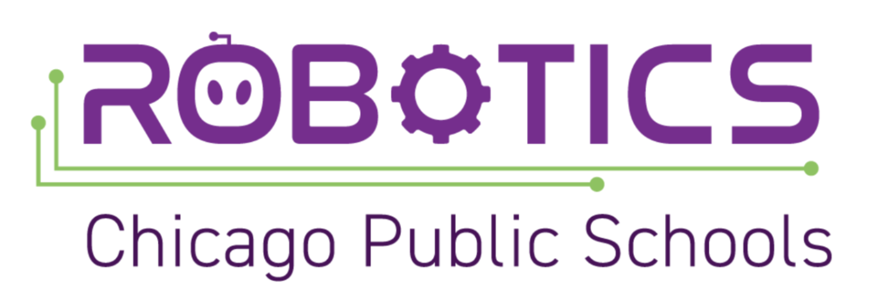 CPS Robotics