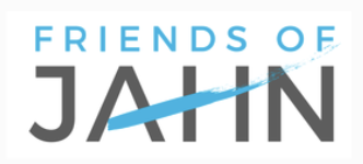 Friends of Jahn