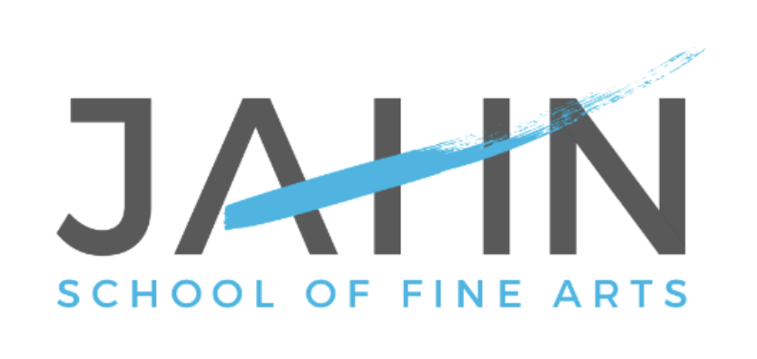 Jahn School of Fine Arts