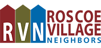 Roscoe Village Neighbors